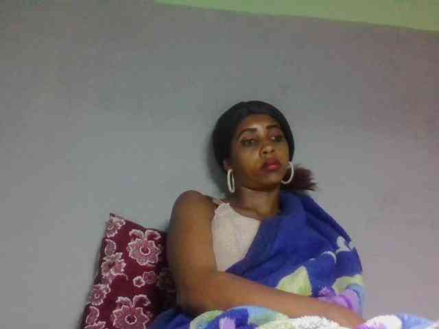 zelioness webcam