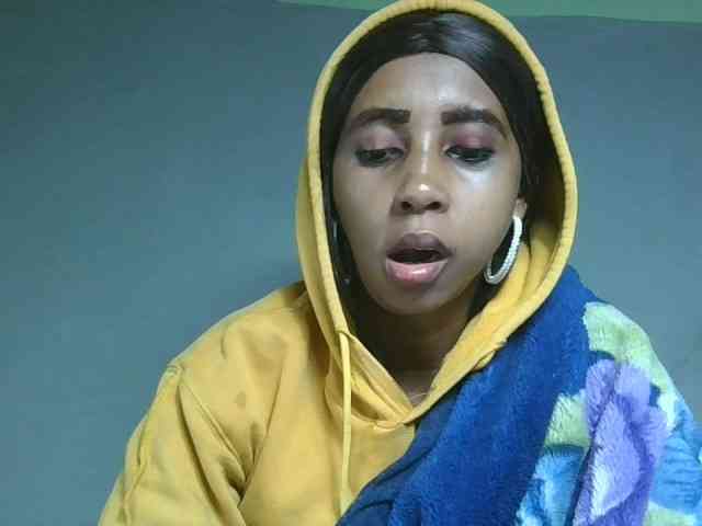 zelioness webcam