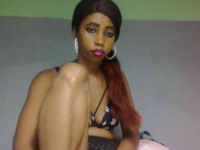 zelioness webcam