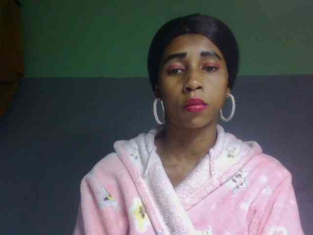 zelioness webcam