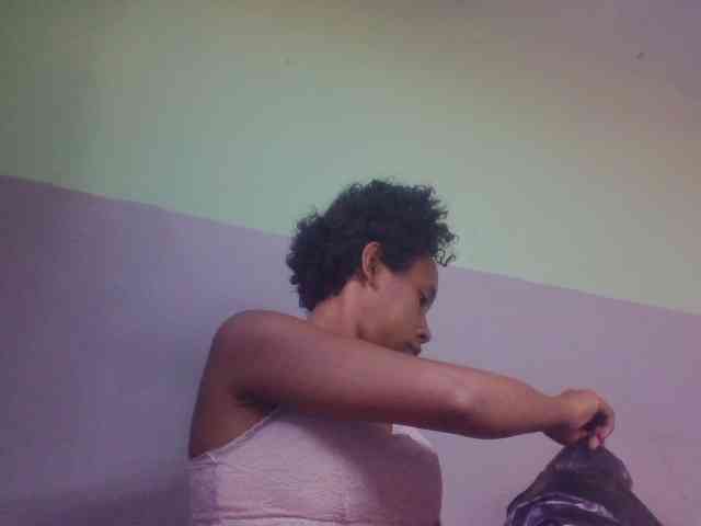 zelioness webcam