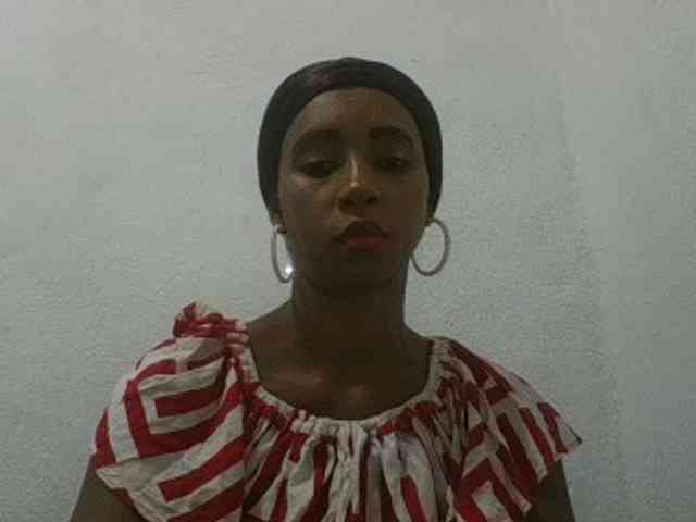 zelioness webcam