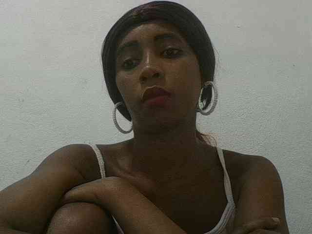 zelioness webcam