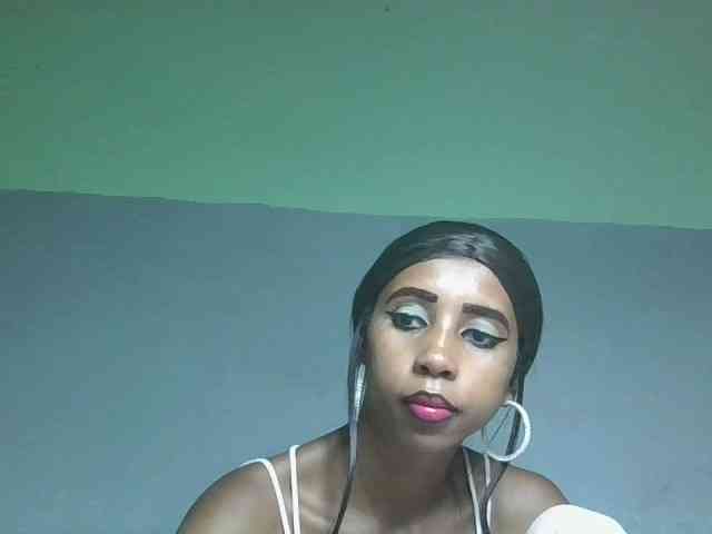 zelioness webcam