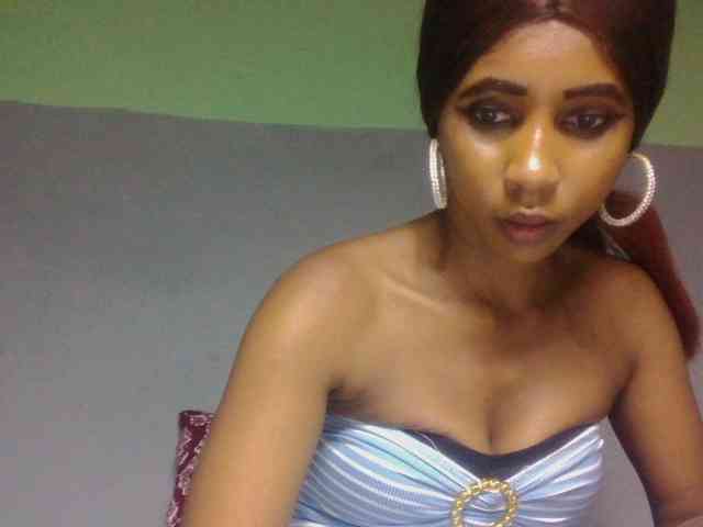 zelioness webcam