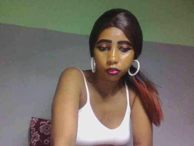 zelioness webcam