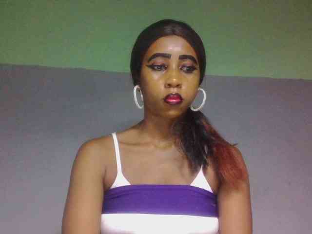 zelioness webcam