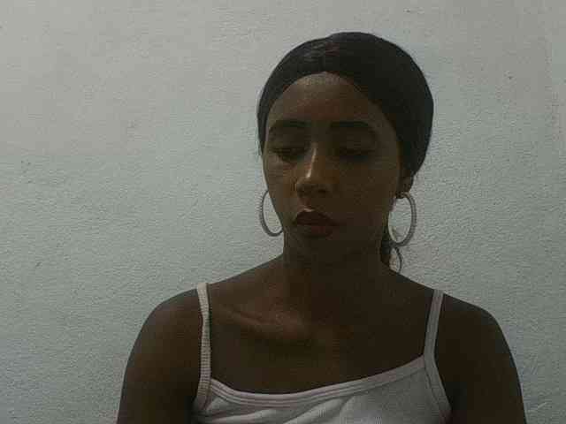 zelioness webcam
