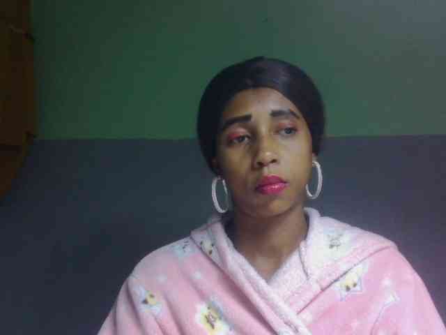 zelioness webcam