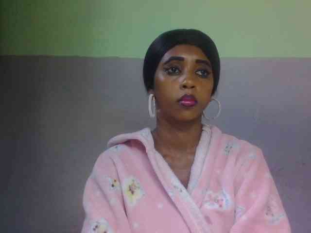zelioness webcam