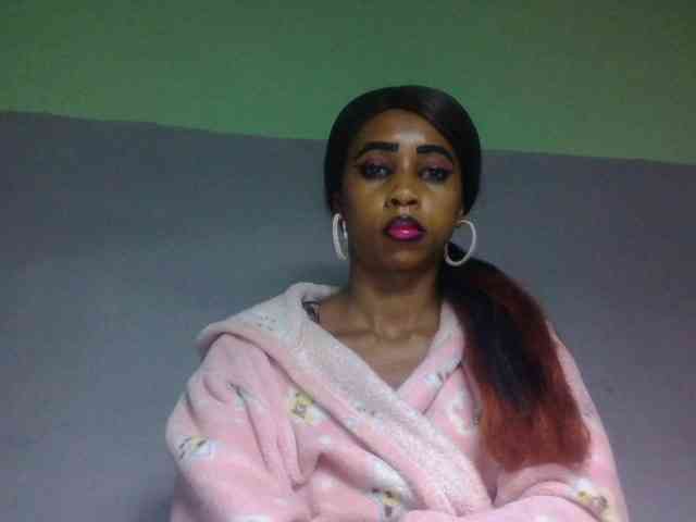 zelioness webcam