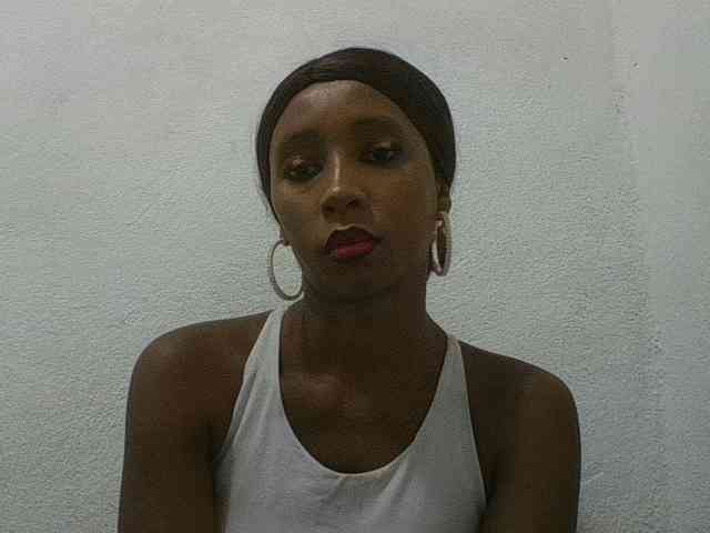 zelioness webcam