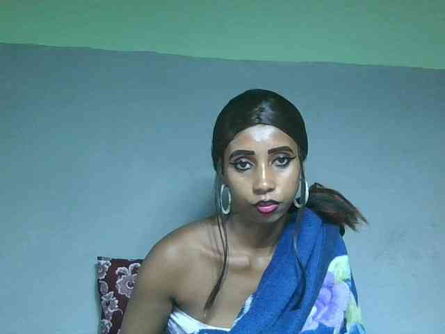 zelioness webcam