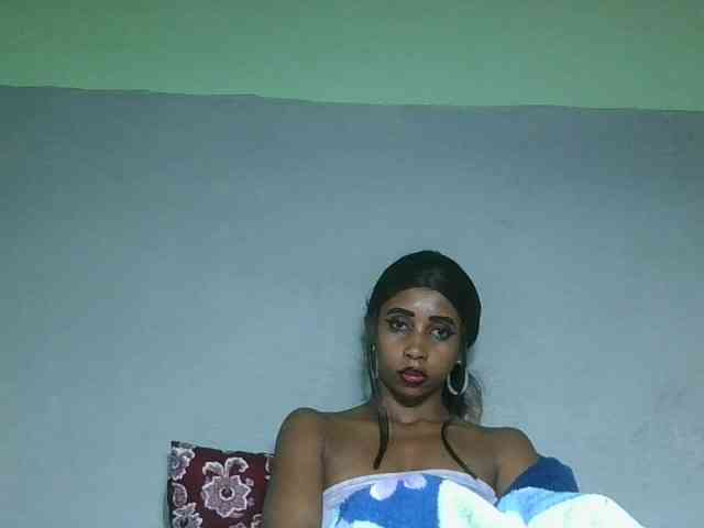 zelioness webcam