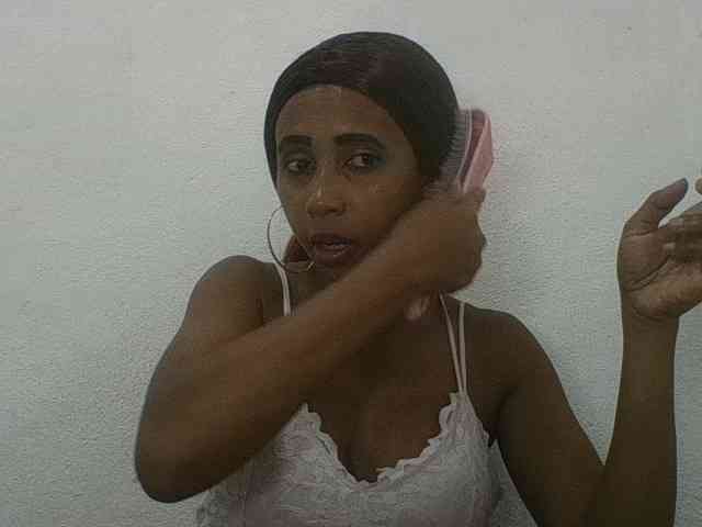 zelioness webcam