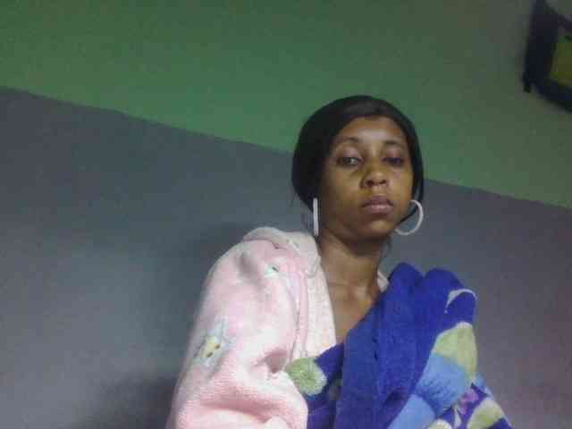 zelioness webcam