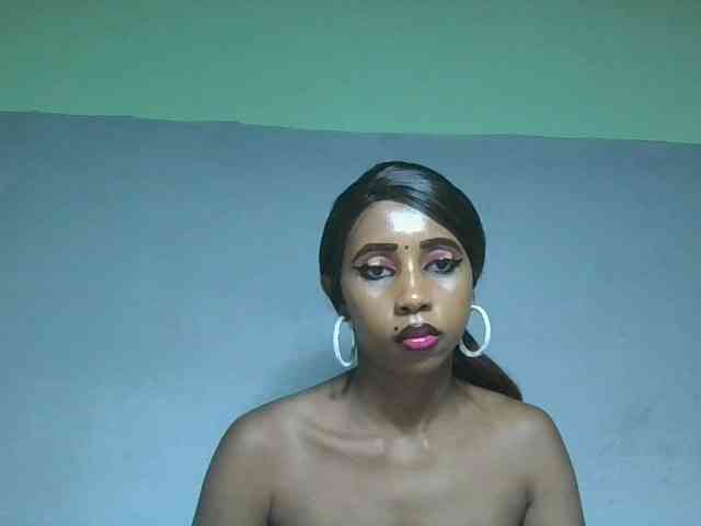zelioness webcam