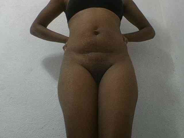 zelioness webcam