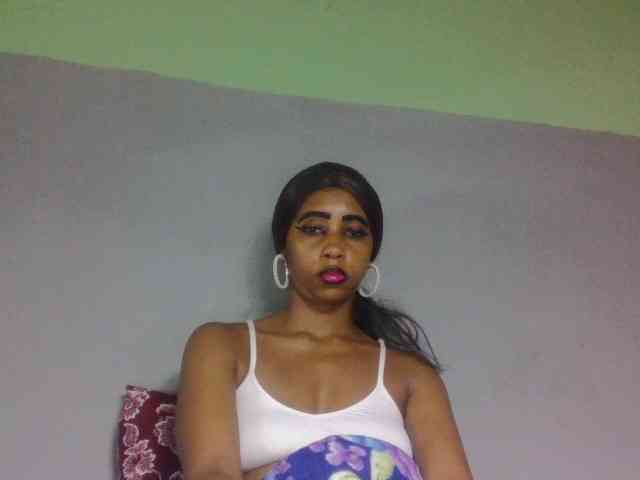zelioness webcam