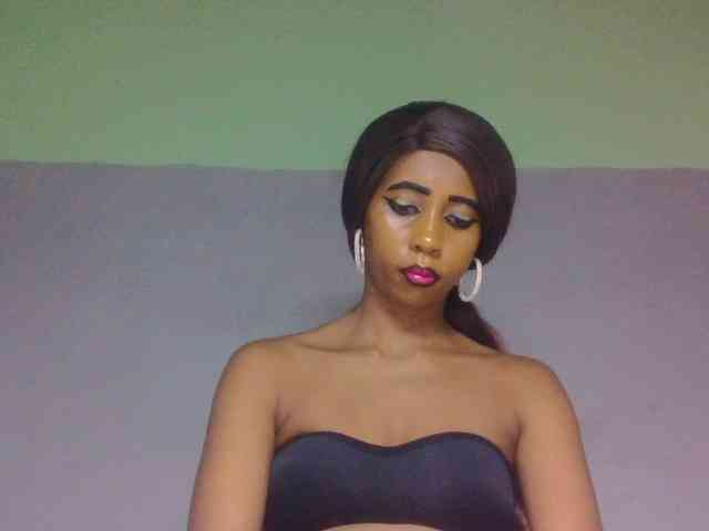 zelioness webcam
