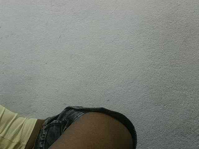 zelioness webcam