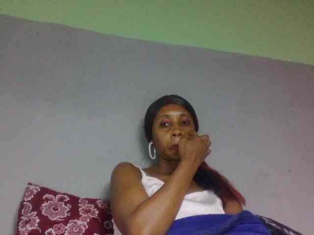 zelioness webcam