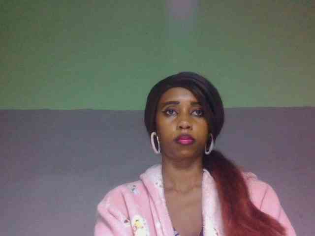 zelioness webcam