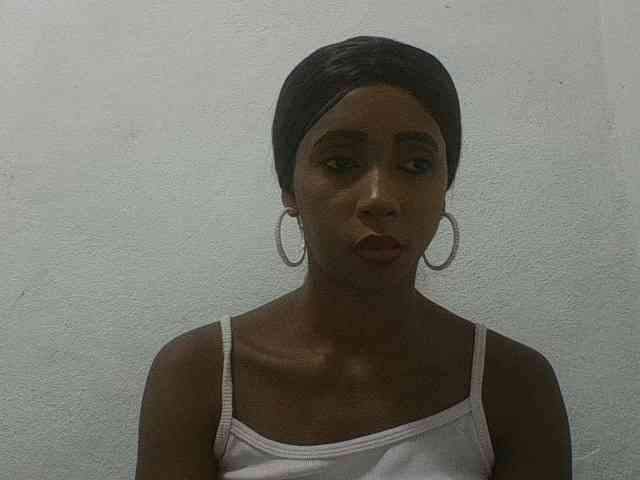 zelioness webcam