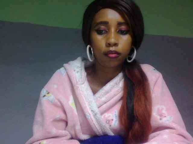 zelioness webcam