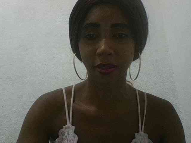 zelioness webcam