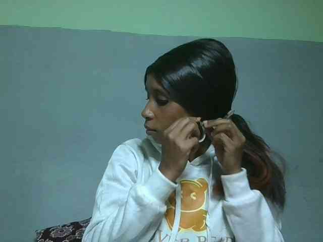 zelioness webcam