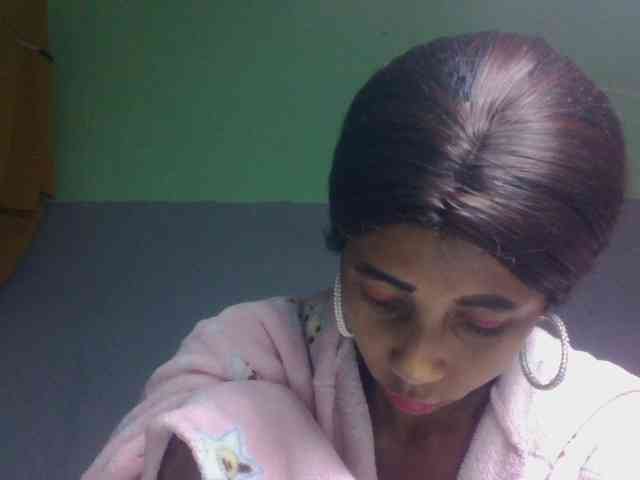 zelioness webcam
