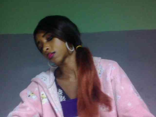 Modèle: zelioness