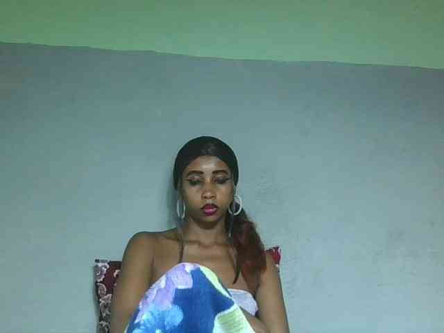 zelioness webcam