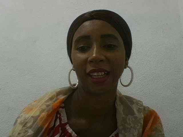 zelioness webcam