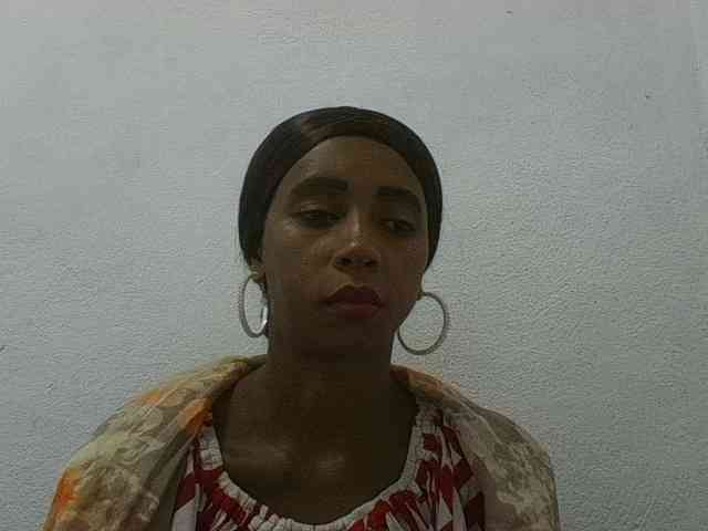 zelioness webcam