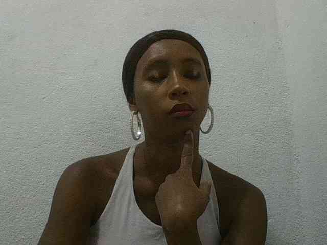zelioness webcam