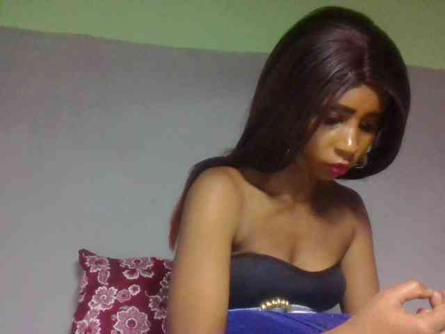 zelioness webcam
