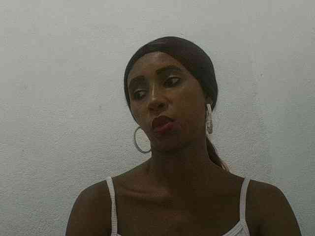 zelioness webcam