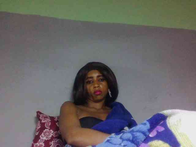 zelioness webcam