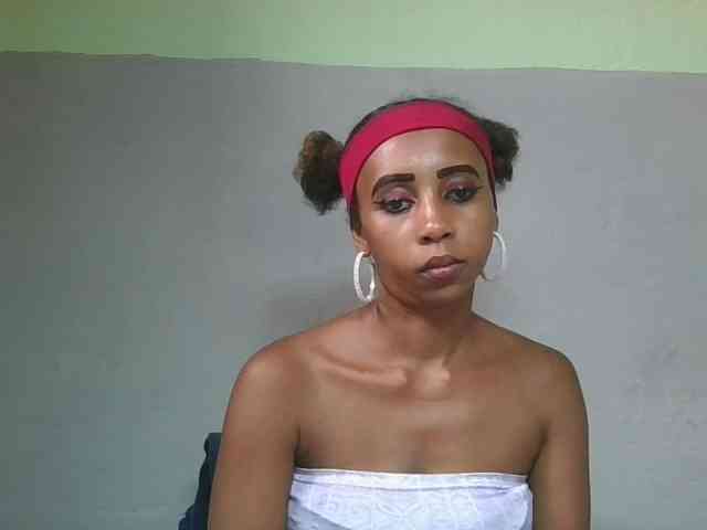 zelioness webcam