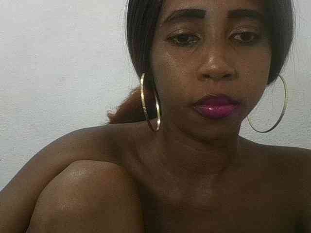 Model: zelioness