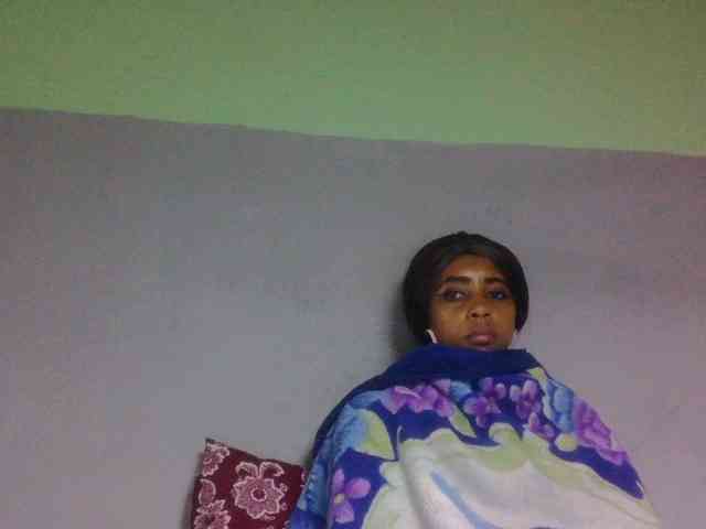 zelioness webcam