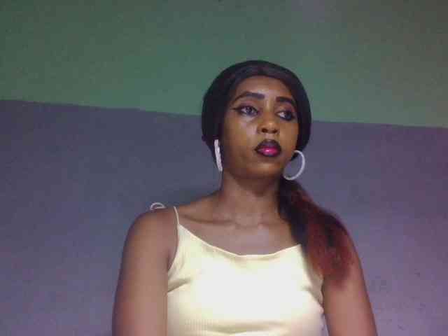 zelioness webcam