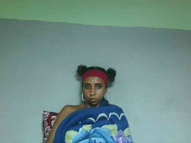zelioness webcam