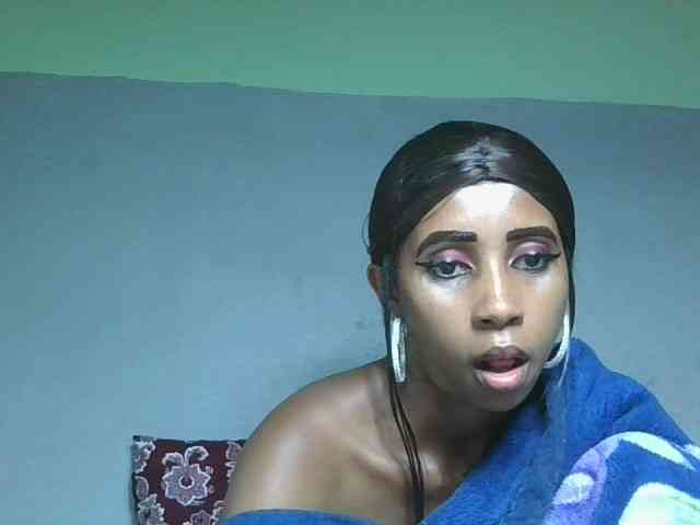 zelioness webcam