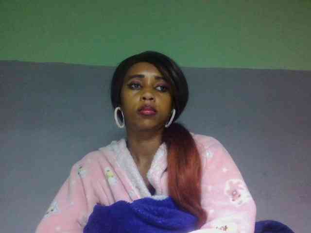 zelioness webcam