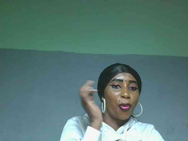 zelioness webcam