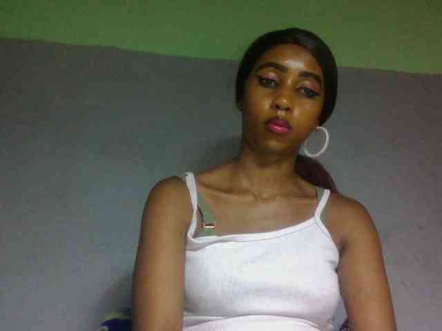 zelioness webcam