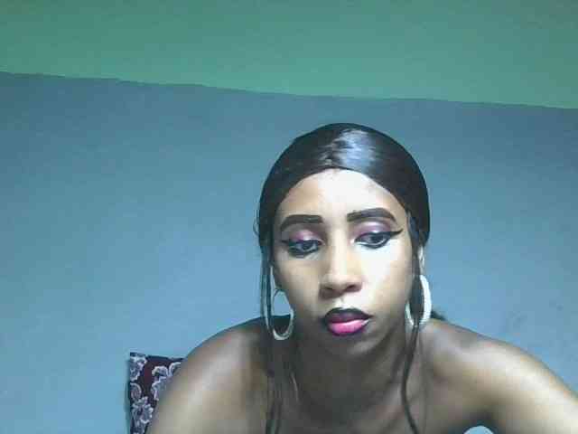 zelioness webcam